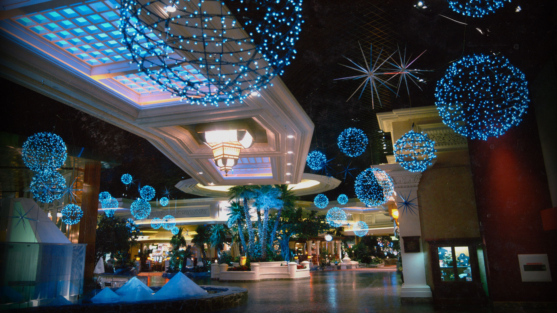 Holiday Gallery