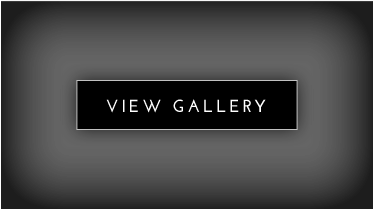 View Gallery
