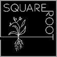 Square Root