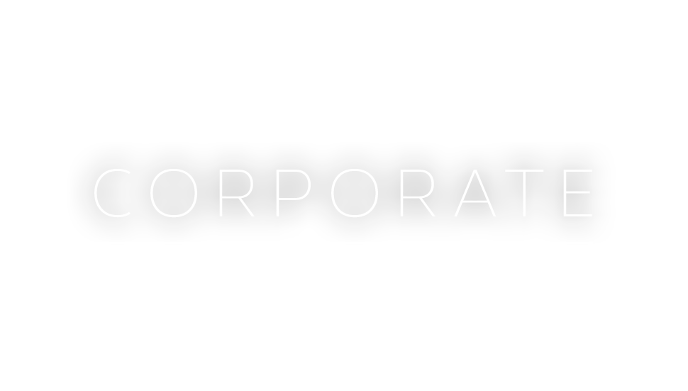Corporate Gallery