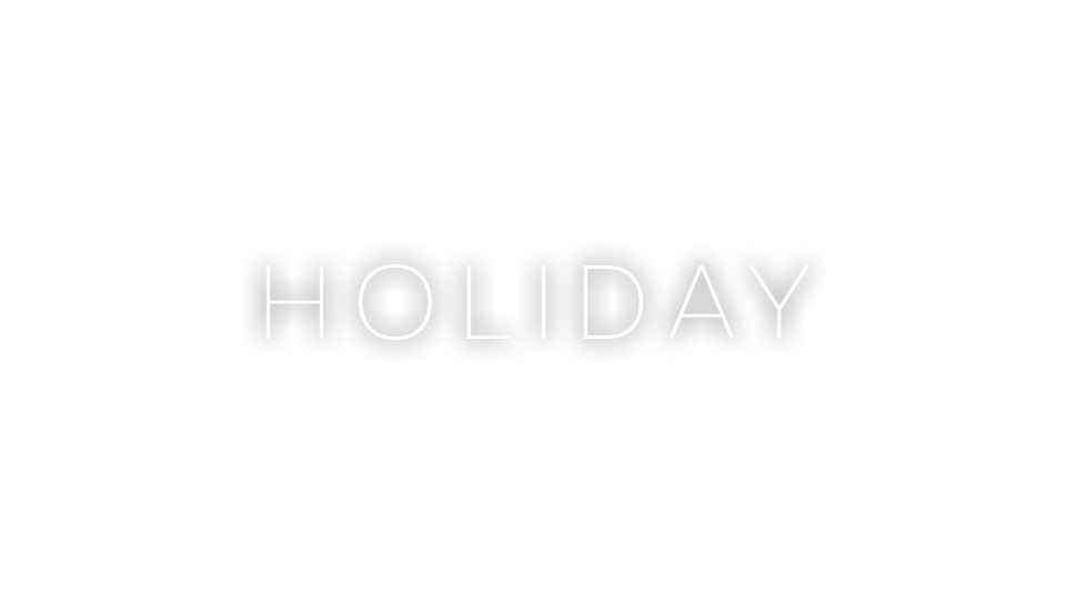 Holiday Gallery