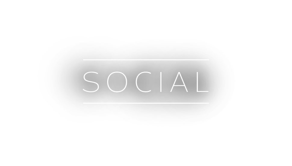Social Gallery